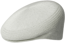 Load image into Gallery viewer, Kangol Tropic 504