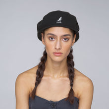 Load image into Gallery viewer, Kangol 504 Cap
