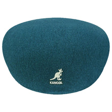 Load image into Gallery viewer, Kangol 504 Cap
