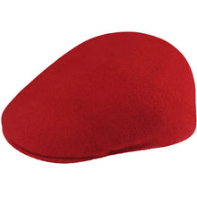 Load image into Gallery viewer, Kangol 504 Cap
