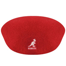 Load image into Gallery viewer, Kangol 504 Cap
