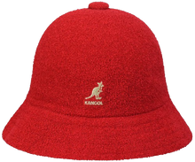 Load image into Gallery viewer, Kangol Bermuda Casual (Terry Cloth)
