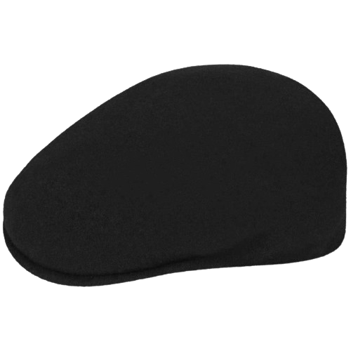 Kangol 504 Cap