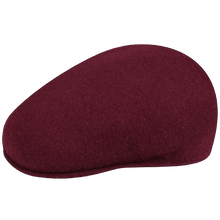 Load image into Gallery viewer, Kangol 504 Cap
