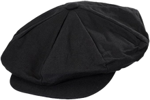 Load image into Gallery viewer, Capas Big Apple Linen
