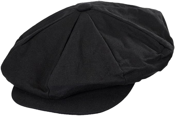 Capas Big Apple Linen