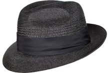 Load image into Gallery viewer, Capas Straw PC100

