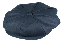 Load image into Gallery viewer, Capas Big Apple Linen
