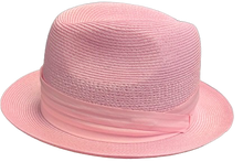 Load image into Gallery viewer, Capas Straw PC100
