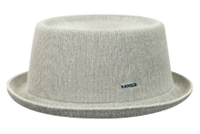 Load image into Gallery viewer, Kangol Bamboo Mowbray
