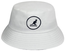 Load image into Gallery viewer, Kangol Cotton Bucket
