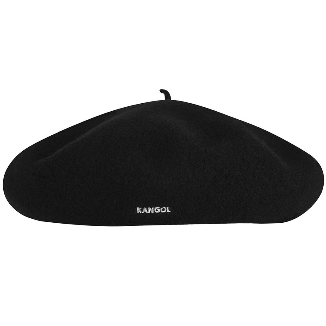 Anglobasque Beret