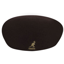 Load image into Gallery viewer, Kangol 504 Cap
