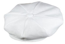 Load image into Gallery viewer, Capas Big Apple Linen
