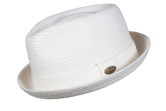 Capas Straw Traveler