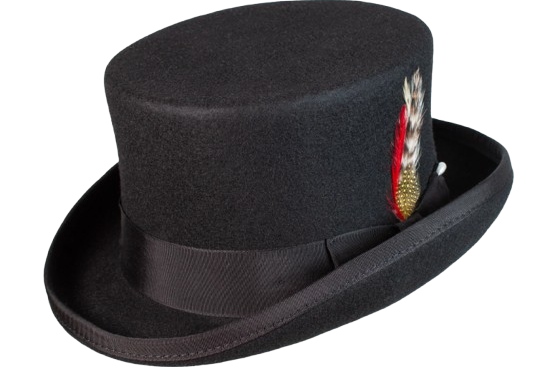 Top Hat