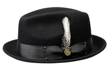 Load image into Gallery viewer, Bruno Capelo Chicago
