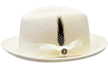 Load image into Gallery viewer, Bruno Capelo Chicago
