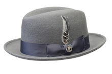 Load image into Gallery viewer, Bruno Capelo Chicago
