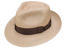 Load image into Gallery viewer, Stetson Aficionado
