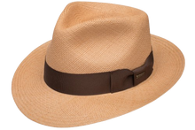 Load image into Gallery viewer, Stetson Aficionado
