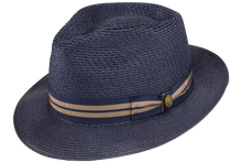 Load image into Gallery viewer, Stetson Nantucket
