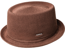 Load image into Gallery viewer, Kangol Bamboo Mowbray
