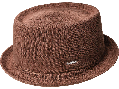 Kangol Bamboo Mowbray Detroits 1 Hat Store Shop Hats Galore More