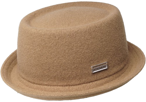 Kangol Wool Mowbray Hat