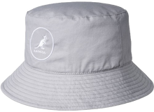 Load image into Gallery viewer, Kangol Cotton Bucket
