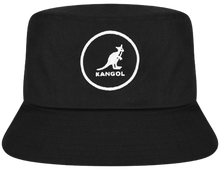 Load image into Gallery viewer, Kangol Cotton Bucket
