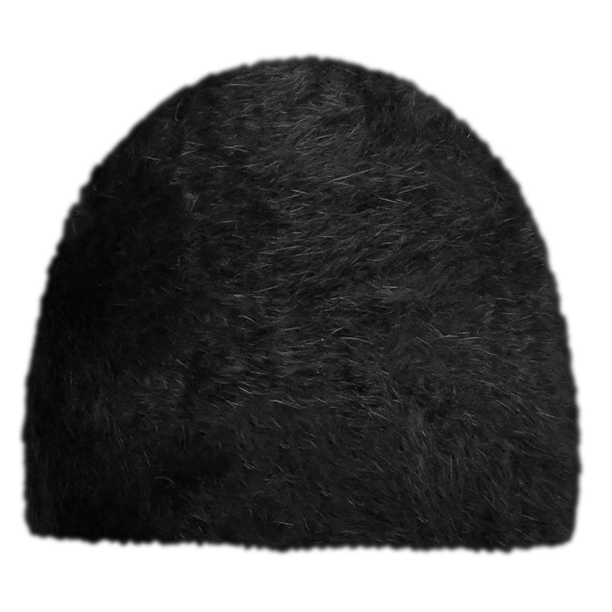 Furgora skull cap online