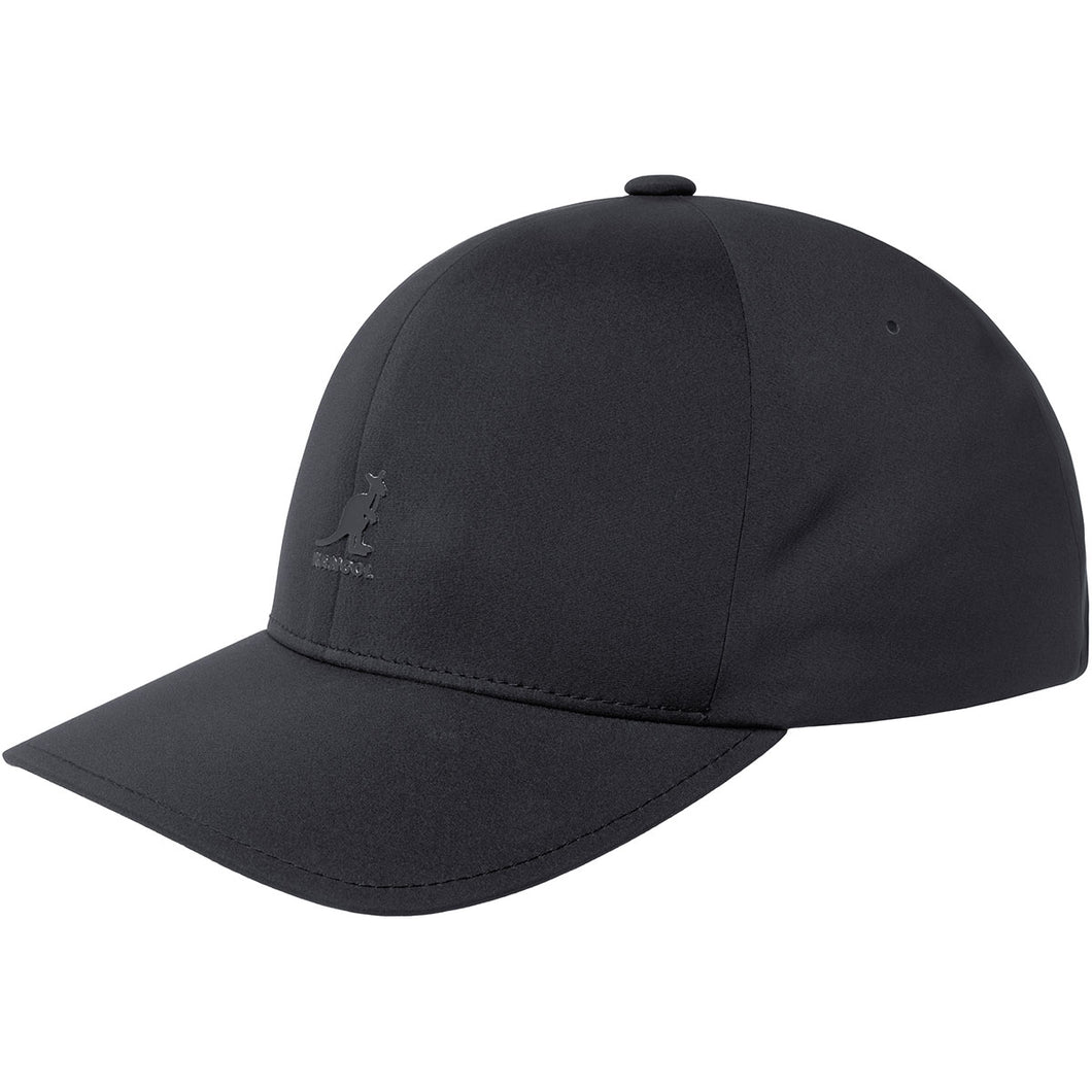 Flexfit Delta Cap