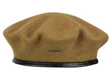 Load image into Gallery viewer, Kangol Wool Beret
