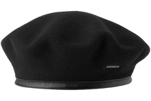 Load image into Gallery viewer, Kangol Wool Beret
