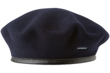 Load image into Gallery viewer, Kangol Wool Beret
