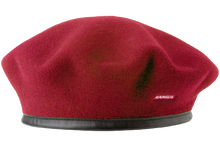 Load image into Gallery viewer, Kangol Wool Beret
