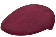 Load image into Gallery viewer, Kangol 504 Wool Cap
