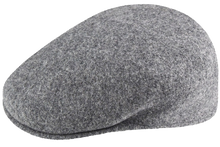 Load image into Gallery viewer, Kangol 504 Wool Cap
