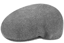 Load image into Gallery viewer, Kangol 504 Wool Cap
