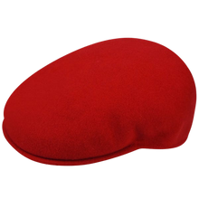 Load image into Gallery viewer, Kangol 504 Wool Cap
