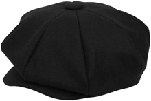 Load image into Gallery viewer, Big Apple Wool
