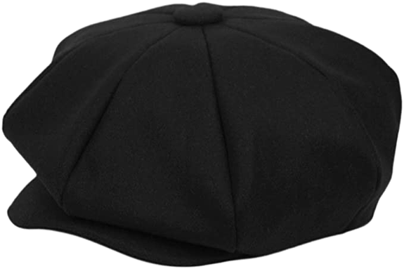 Big Apple Wool