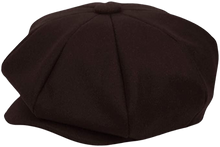 Load image into Gallery viewer, Big Apple Wool

