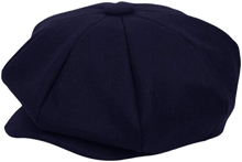 Load image into Gallery viewer, Big Apple Wool
