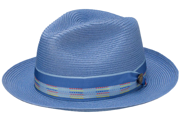 Dobbs Multiline | Detroits #1 Hat Store – Shop Hats Galore & More