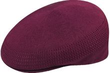 Load image into Gallery viewer, Kangol Tropic 504
