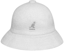 Load image into Gallery viewer, Kangol Bermuda Casual (Terry Cloth)
