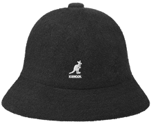 Load image into Gallery viewer, Kangol Bermuda Casual (Terry Cloth)
