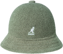 Load image into Gallery viewer, Kangol Bermuda Casual (Terry Cloth)
